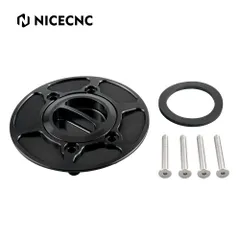 【極上美品】AF NIKKOR 28-105m F3.5-4.5 D 2025年最新】キャップ soul d outの人気アイテム - メルカリ