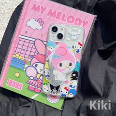 EMILIO PUCCIエミリオプッチ iPhone ケースカバー 12用 - メルカリ