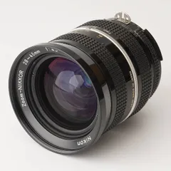 Nikon F4s ニコン F4 ジャンク ジャンクカメラで遊ぼう】Nikon 4S - PHOTOWALK~写真やカメラの話~