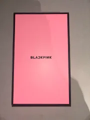 2025年最新】blackpink ペンライトトレカの人気アイテム - メルカリ