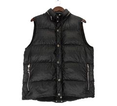 安いchrome hearts ジャケットの通販商品を比較 | ショッピング情報の 