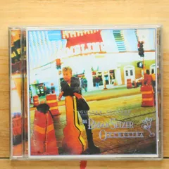 2025年最新】Brian.Setzerの人気アイテム - メルカリ