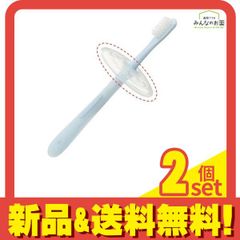 Item thumbnail for item a1f8a8db-3e4d-4a14-a281-7bfee2b9160a