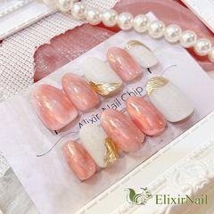 ZsYbTwYf5GeNrBJ3spU23X.png@jpg