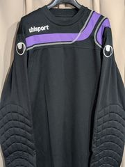 インターハイ 神奈川代表選手 ポロシャツ 陸上 インターハイ