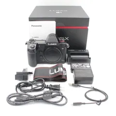 2025年最新】lumix dc-s1の人気アイテム - メルカリ 2025年最新】lumix dc-s1の人気アイテム - メルカリ