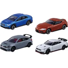 トミカ ホンダ アイアド特注 シビック3ドア 小林信行 チャンピオン獲得記念 トミカ ホンダ アイアド特注 シビック3ドア 小林信行