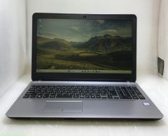 Diginnos☆Critea✨SSD256GB&HDD500GB☆メモリ8GB - メルカリ