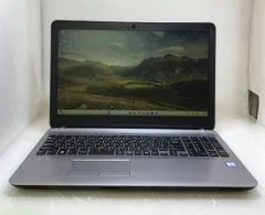 ジャンク　S15 VJS152C11N i5 メモリー8GB SSD128GB ジャンク S15 VJS152C11N i5 メモリー8GB SSD128GB VAIO S15