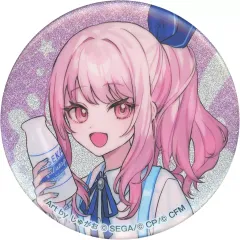 プロセカ 暁山瑞希 ローソン コラボ 缶バッジ 40点 まとめ売り プロセカ 暁山瑞希 ローソンコラボ 缶バッジ｜Yahoo!フリマ（旧
