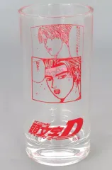 頭文字D　レッドサンズ 25周年ミニフラッグ 頭文字D レッドサンズ 25周年ミニフラッグ - メルカリ