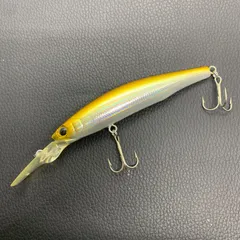 SAURUS PRODUCT ザウルス製品情報 カタログページ 釣具 ルアー