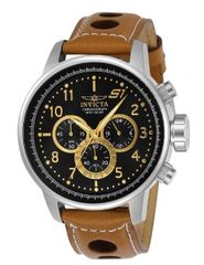 INVICTA ~インビクタ~ フォロワー様限定クーポン配布中 INVICTA ~インビクタ~ フォロワー様限定クーポン配布中