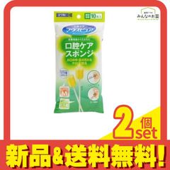 Item thumbnail for item 6a25795a-9117-45a0-bdb0-c09322f24e53