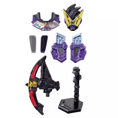 【埼玉西武ライオンズ】松井稼頭央選手(現監督） ボブルヘッド人形  非売品 埼玉西武ライオンズ】松井稼頭央選手(現監督） ボブルヘッド人形