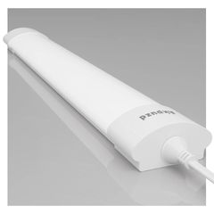 ありがとう - メルカリ