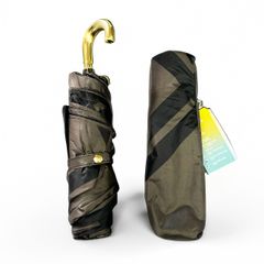 新品・未使用】38（24.0cm 相当）定価40700円 W6YZ スニーカー 日本