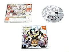2025年最新】エルドラドゲートの人気アイテム - メルカリ