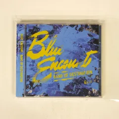 【BLUE ENCOUNT / ブルエン 】バンT ラババン CD まとめ売り BLUE ENCOUNT / ブルエン 】バンT ラババン CD まとめ売り