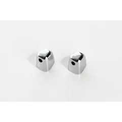 ダイハツ 500系 ハイゼット/ジャンボ ウインドウウオッシャーカバー ノズルカバーのサムネイル