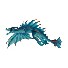 2025年最新】SCHLEICH シュライヒ ドラゴンの人気アイテム