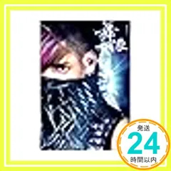 2025年最新】羅志祥 SHOW ショウ・ルオの人気アイテム - メルカリ