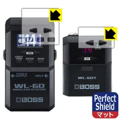 2025年最新】BOSS WL-60の人気アイテム - メルカリ