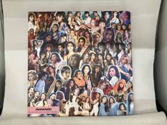 MAMAMOO THE BEST JAPAN EDITION 初回限定版 - メルカリ