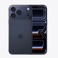新品未開封】iPhone17ProMax 512GB ディープブルー - メルカリ