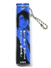 2026年最新】bleach アクリルスティックの人気アイテム - メルカリ 2026年最新】bleach アクリルスティックの人気アイテム - メルカリ