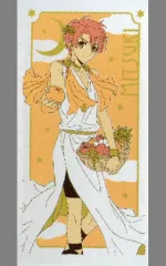 2025年最新】和泉三月 タオルの人気アイテム - メルカリ