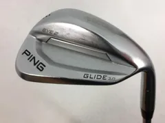 2023年最新】ピン ping glide3.0 eye2の人気アイテム - メルカリ