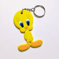2025年最新】Looney Tunes キャラクターグッズの人気アイテム