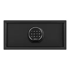 diplomat A530RWRB/BLACK 金庫 diplomat A530RWRB/BLACK 金庫