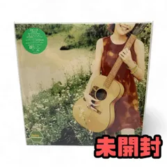 2025年最新】スピッツ ハチミツ lpの人気アイテム - メルカリ