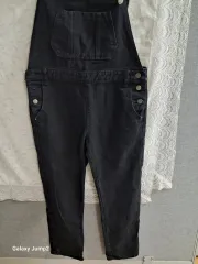 お買い得! 24-25 bogen ボーゲン SWING PANT Mサイズ SWING PANT