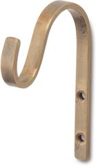 Item thumbnail for item 78565496-08d6-4d56-9c45-9206d267fd79