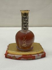 資生堂花椿CLUB花桜4本花菫4本8本セットオードパルファム 50ml
