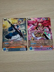 2025年最新】クルセイド マギの人気アイテム - メルカリ