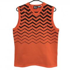 Item thumbnail for item 4f4347f4-6583-412b-a334-c510a7ffef2f