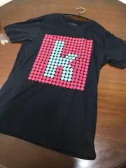 2025年最新】the killers tシャツの人気アイテム - メルカリ