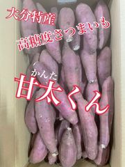 今期終了間近のため早いもの勝ちセール！！甘い　甘太くん　20kg 大容量セール　《送料無料》《大容量》コスパ最強　旬のフルーツ　季節果物　フルーツ　果物　旬　甘い果物　厳選　こだわり　美味しい