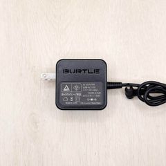 SONY PCH-ZAC1 純正 純正品 ソニー PlayStation Vita