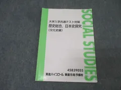 東進 日本史テキスト 31fpVv89gkL._UF350,350_QL50_.jpg