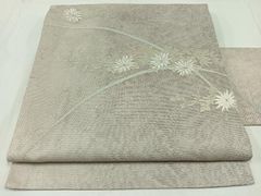 Item thumbnail for item 9a1ba60b-6c57-4498-8caf-23aefa10a39d