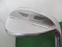 【激レア】 タイトリスト 591 プロトタイプ 5-SW 8本 NS850 R 激レア】 タイトリスト 591 プロトタイプ 5-SW 8本 NS850 R