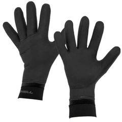 Item thumbnail for item 8dd68aac-c677-4c29-b162-cf2ac8eab91a