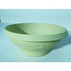 2025年最新】レリーフテラコッタの人気アイテム - メルカリ