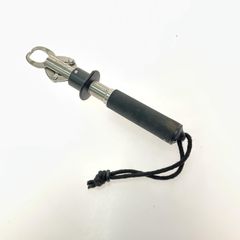 ▼▼BOGAGRIP EASTABOGA TACKLE ボガグリップ MODEL130のサムネイル