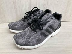 PLEATS PLEASE ISSEY MIYAKE プリーツパンツ プリーツプリーズ